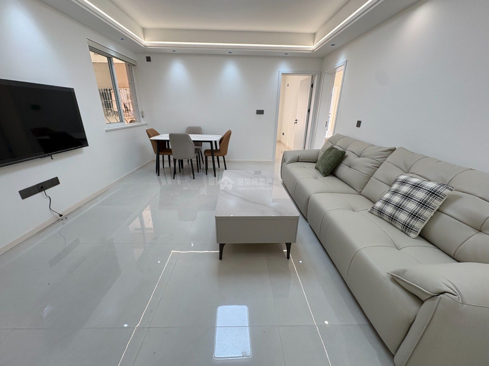 M-39434二手房图片