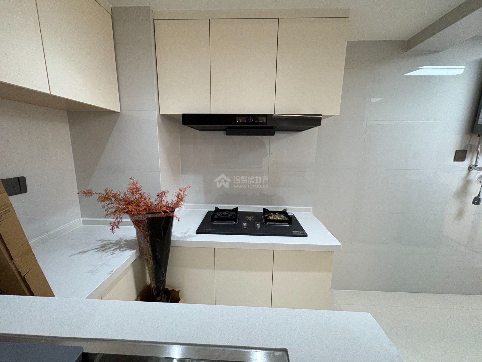 M-39434二手房图片