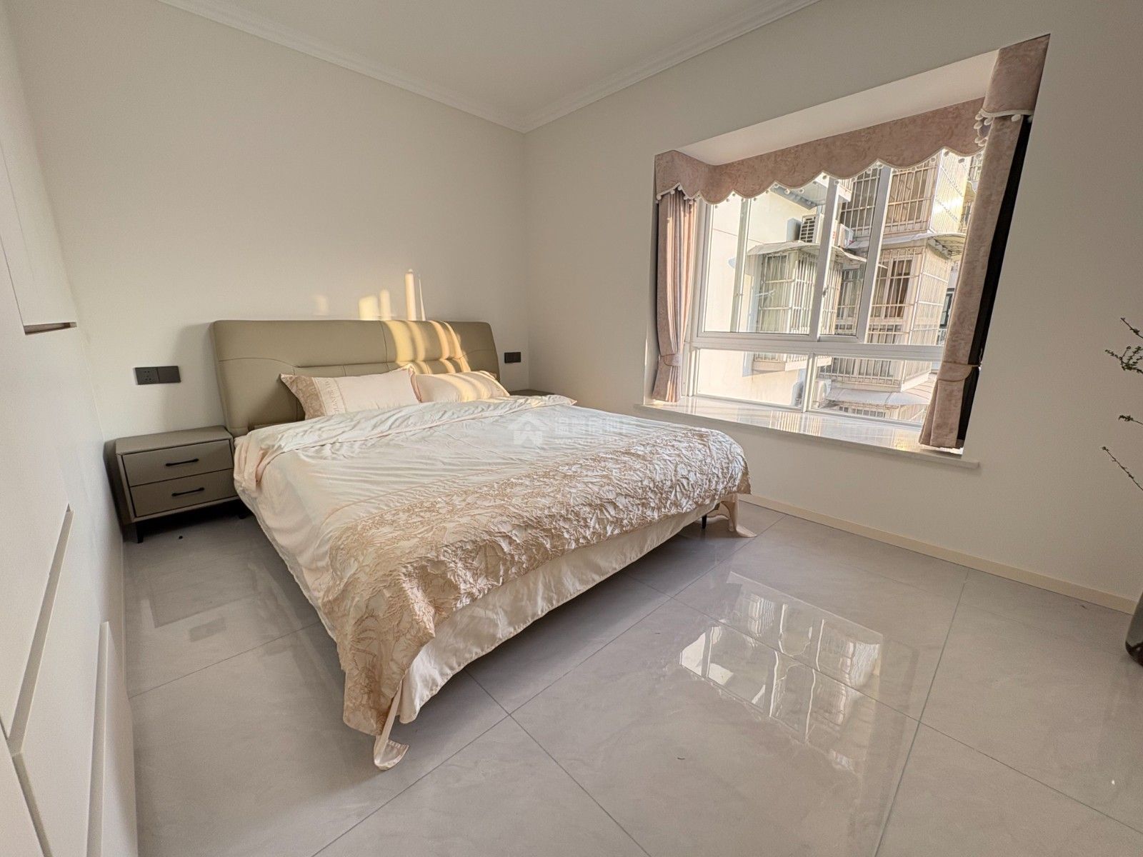 M-39435二手房图片