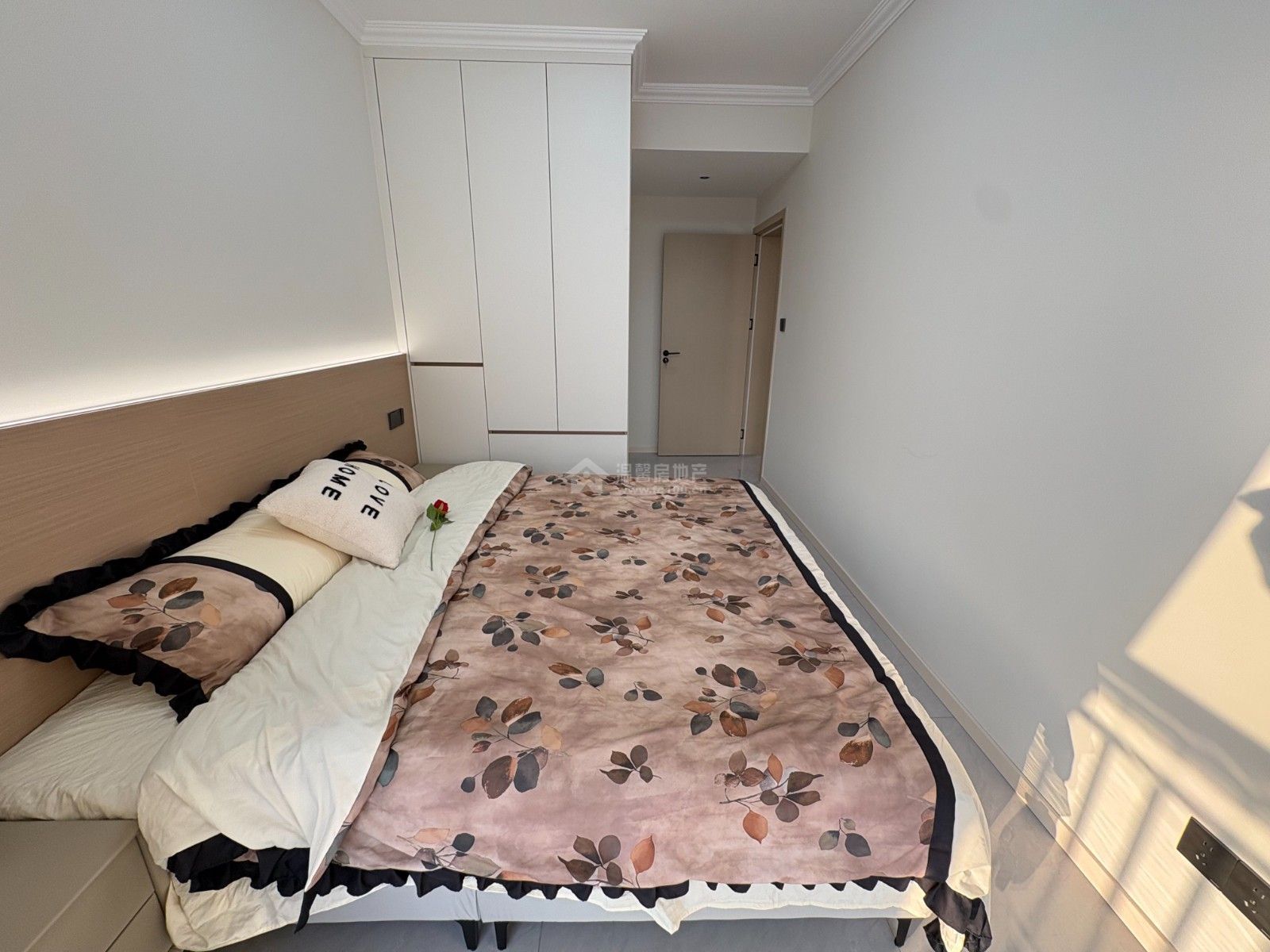 M-39435二手房图片