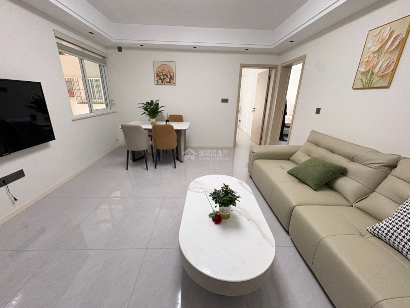 M-39435二手房图片