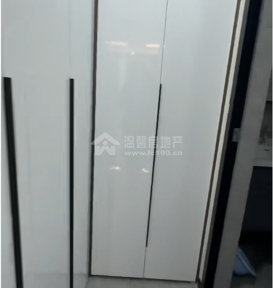 M-39628二手房图片