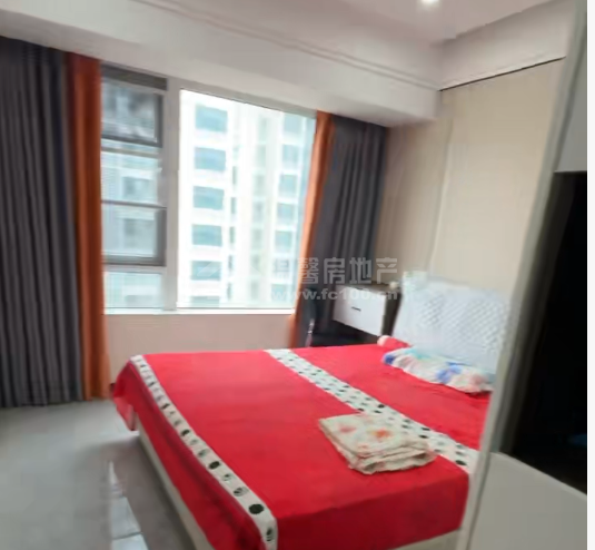 M-39628二手房图片