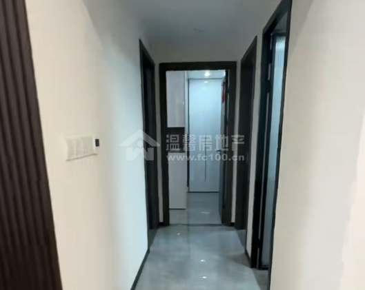 M-39628二手房图片