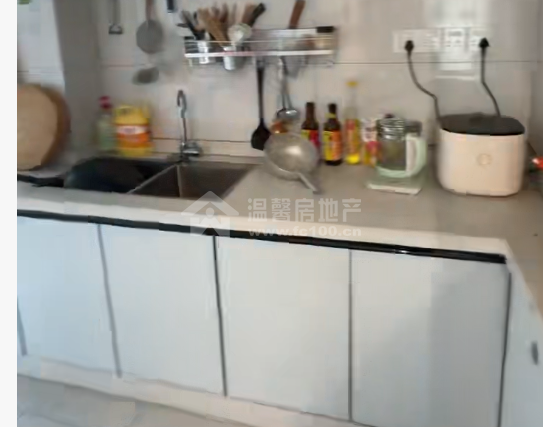 M-39628二手房图片