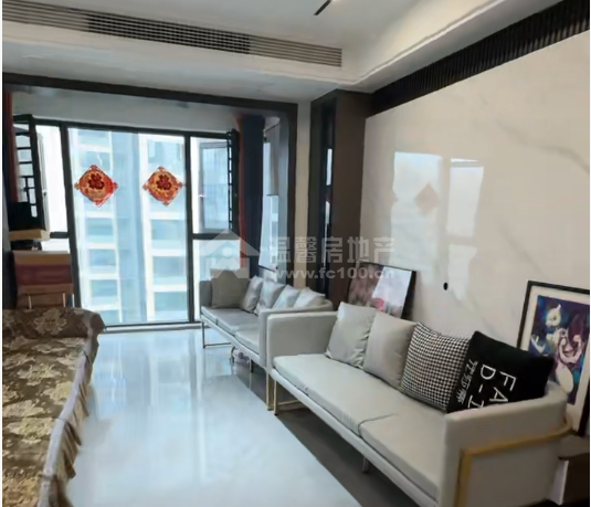 M-39628二手房图片