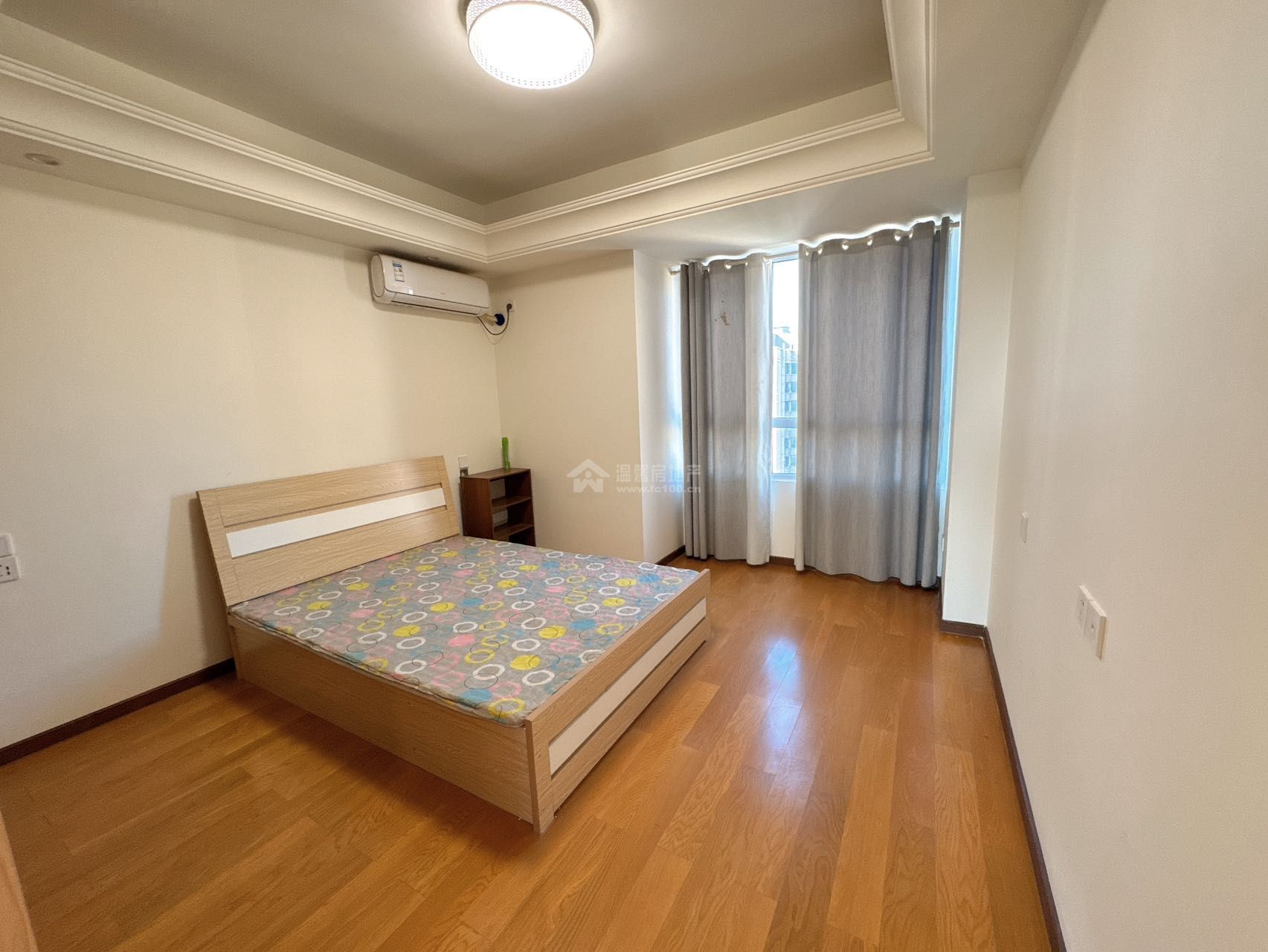 M-39791二手房图片