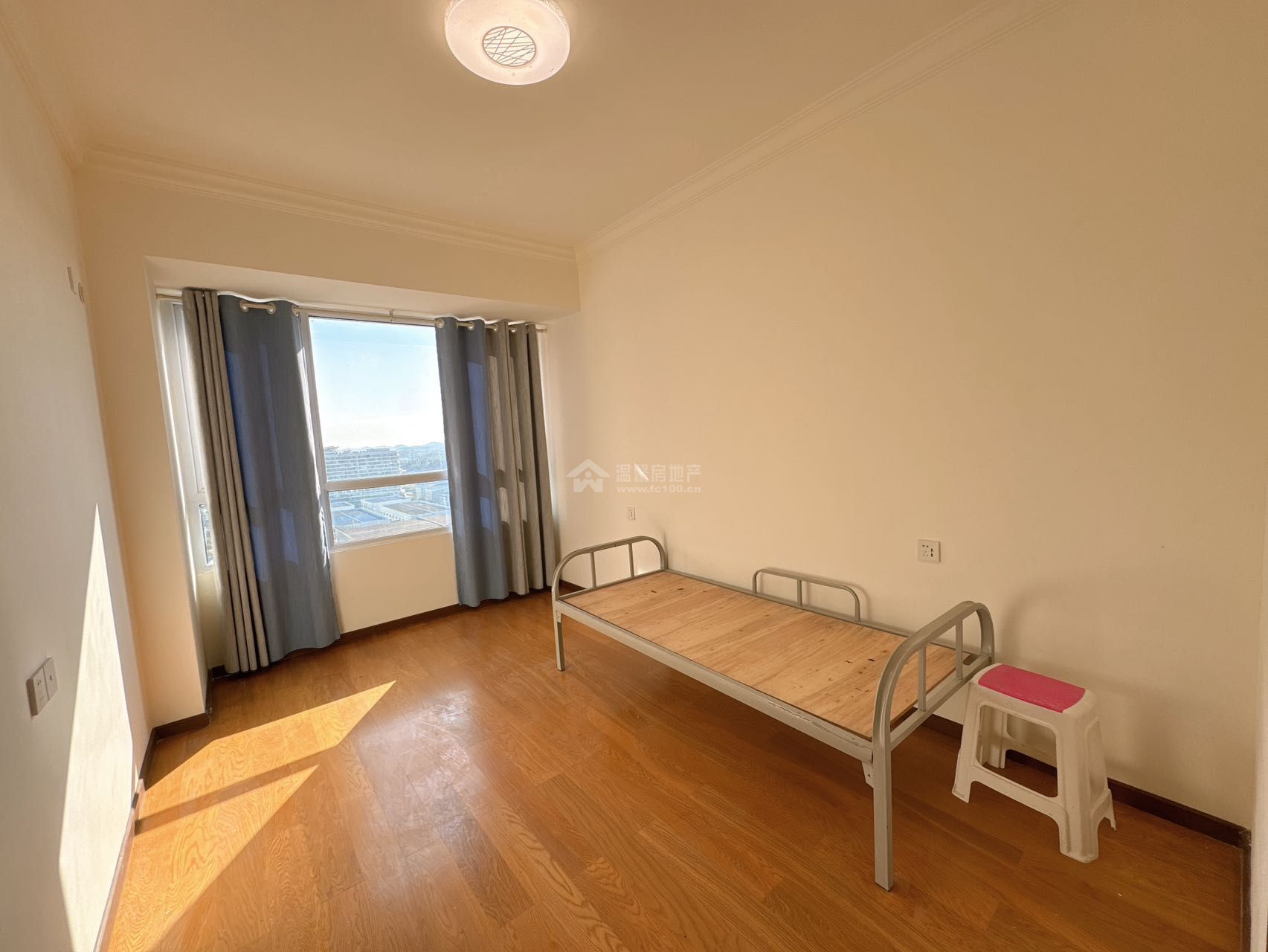 M-39791二手房图片