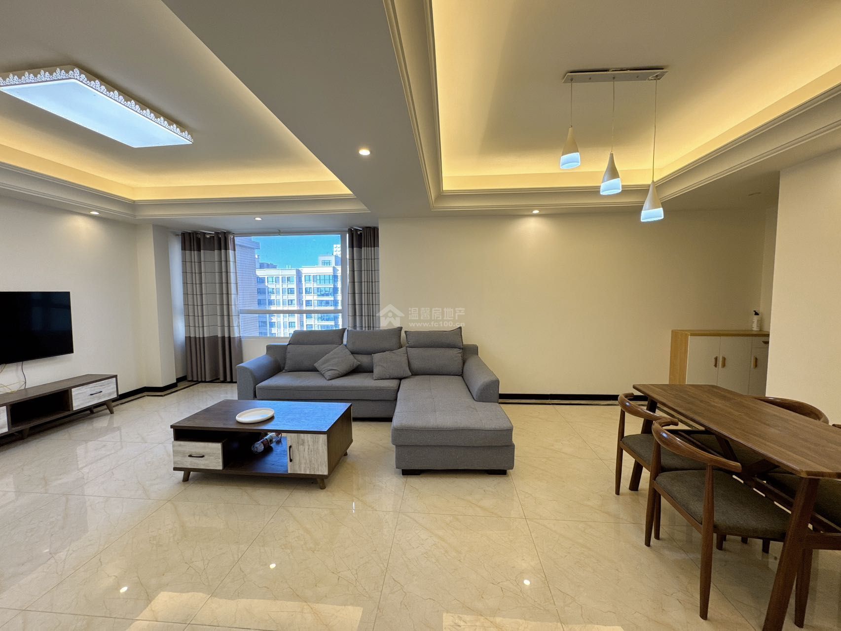 M-39791二手房图片