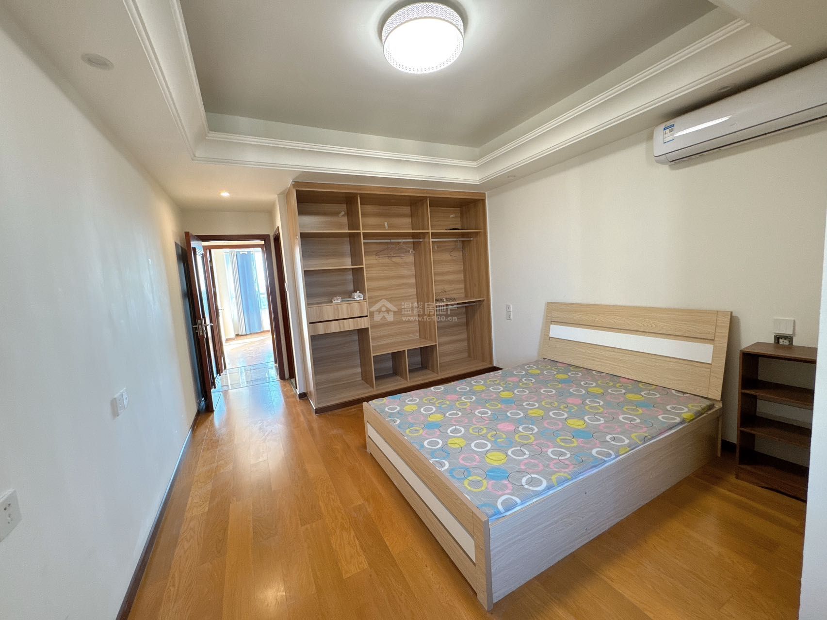 M-39791二手房图片