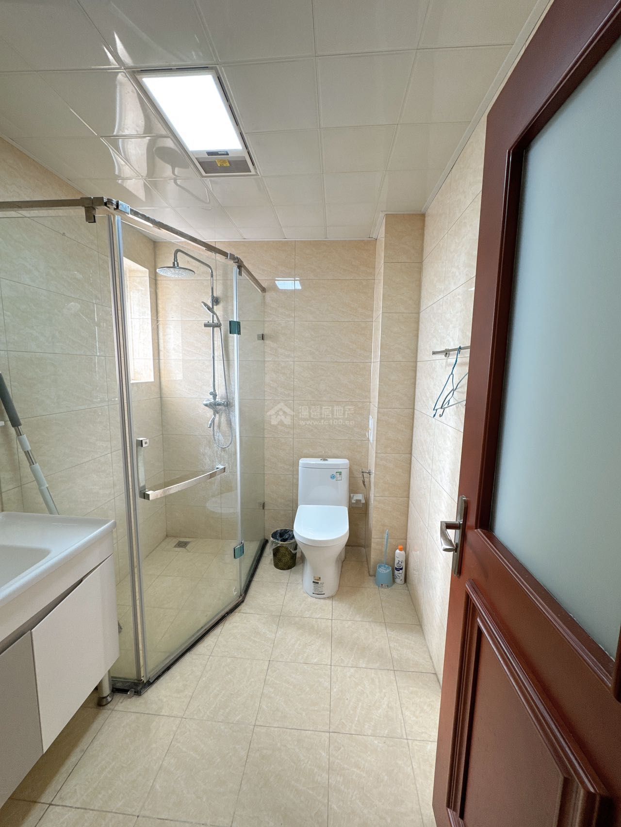 M-39791二手房图片