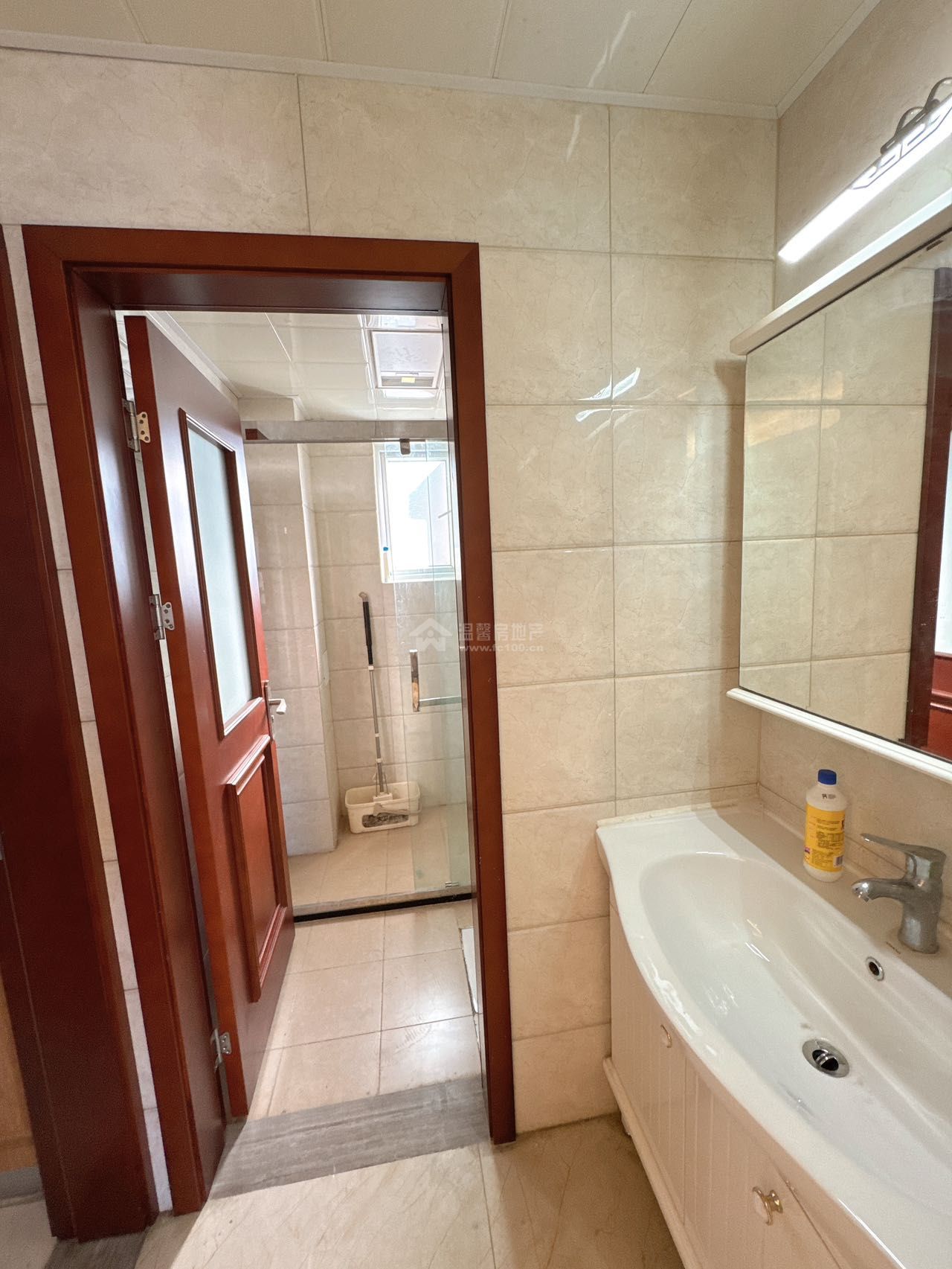 M-39791二手房图片