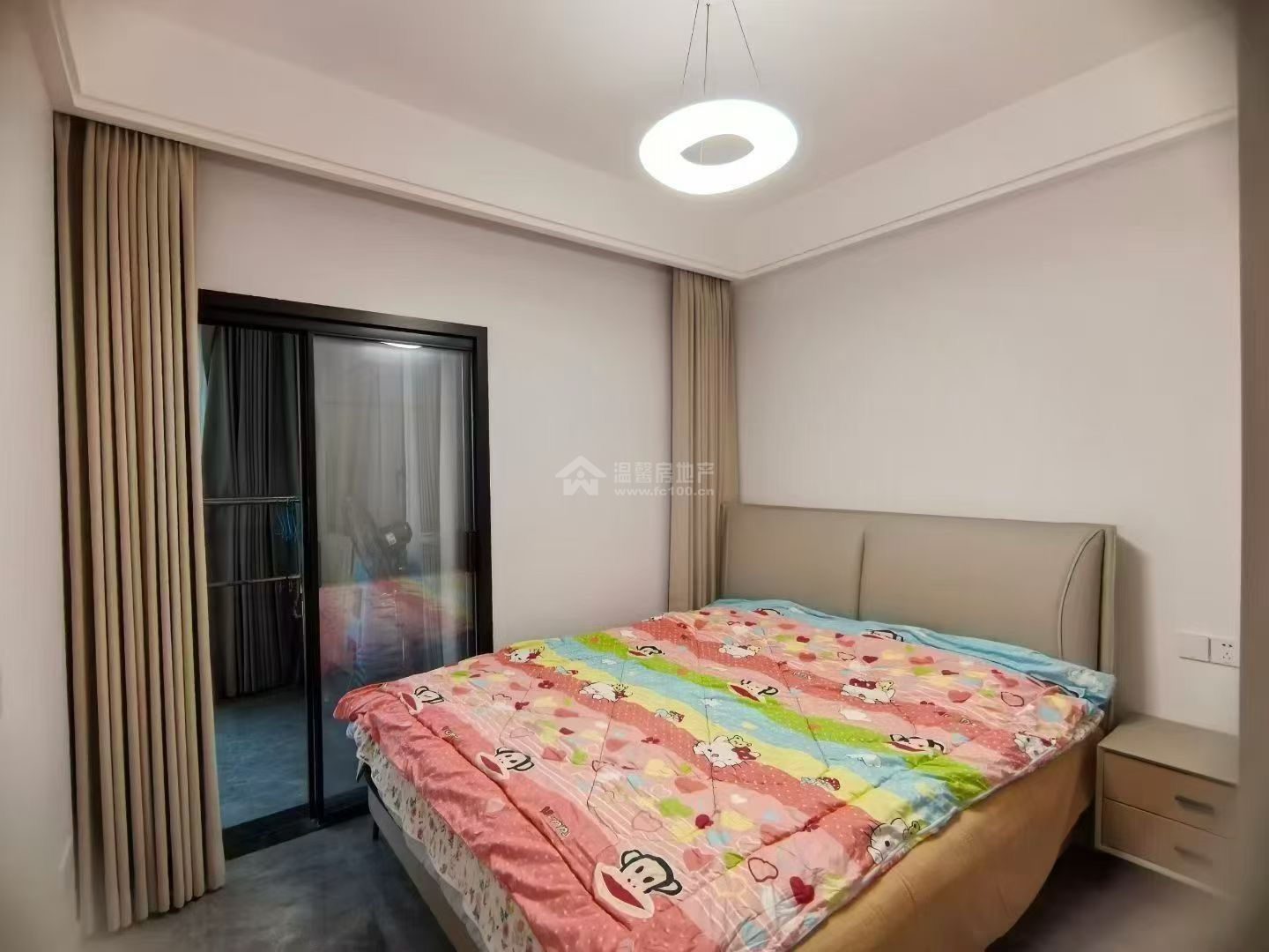 M-39802二手房图片