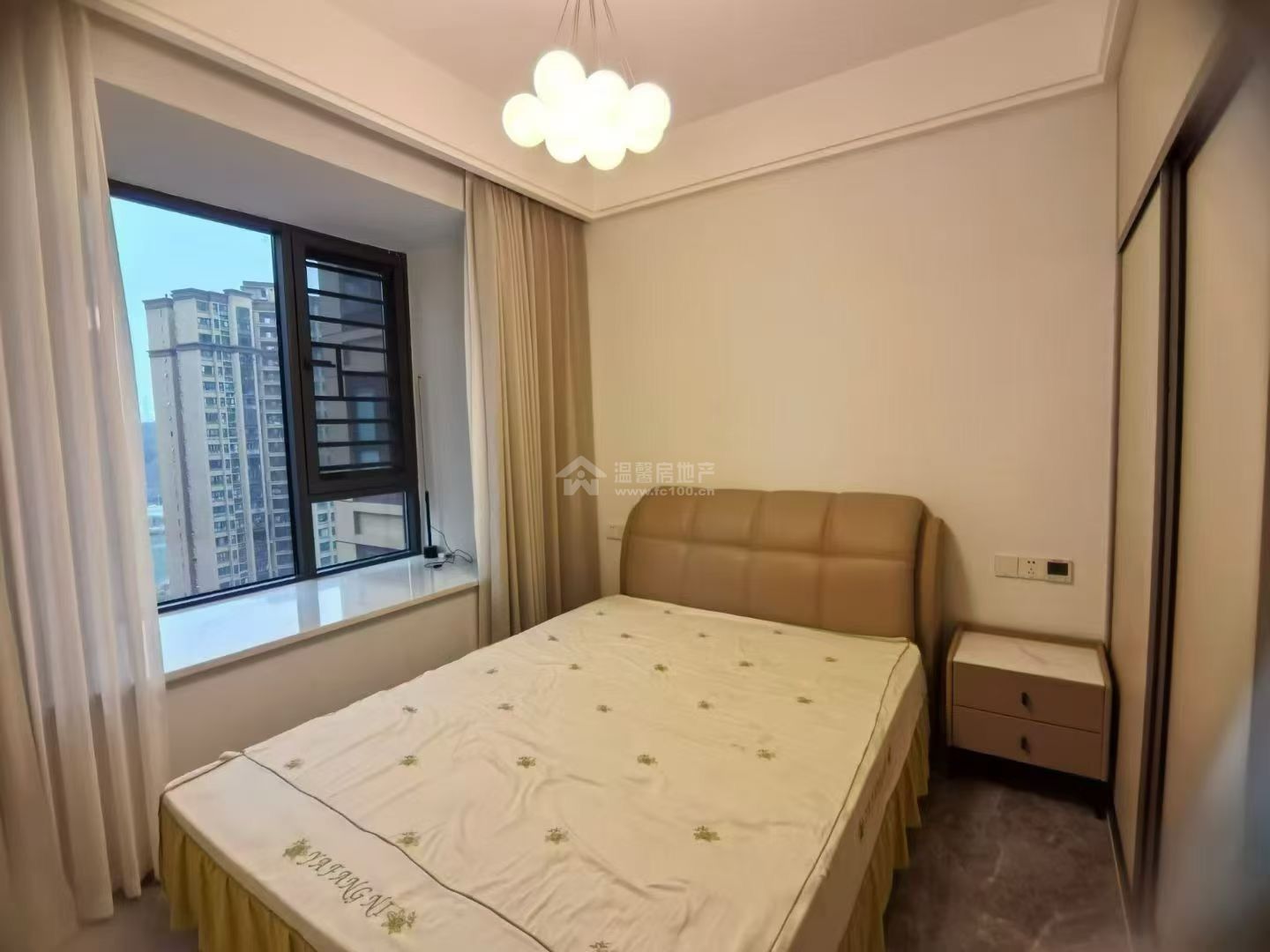 M-39802二手房图片