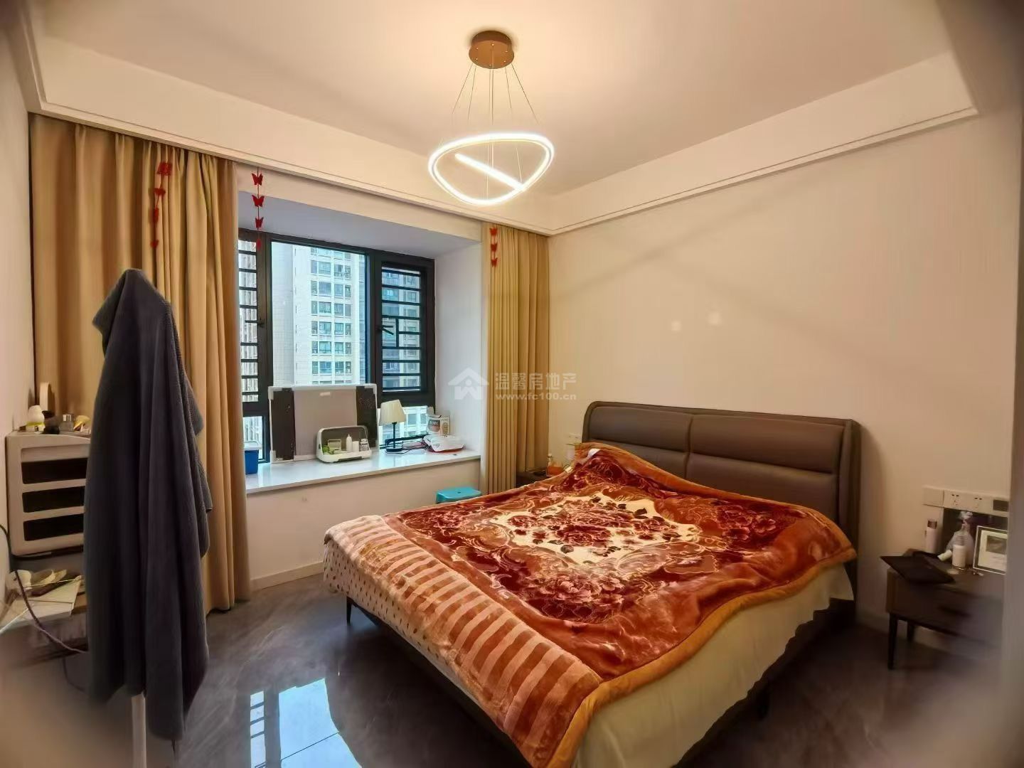 M-39802二手房图片