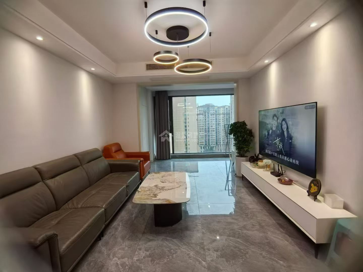 M-39802二手房图片