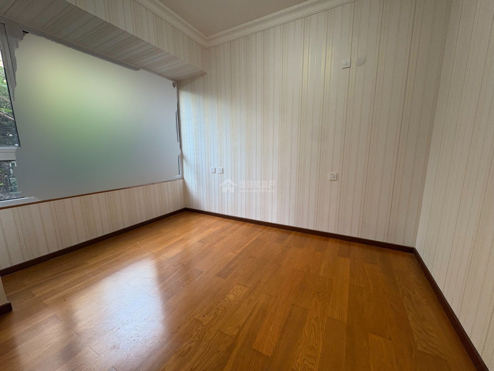 M-39813二手房图片