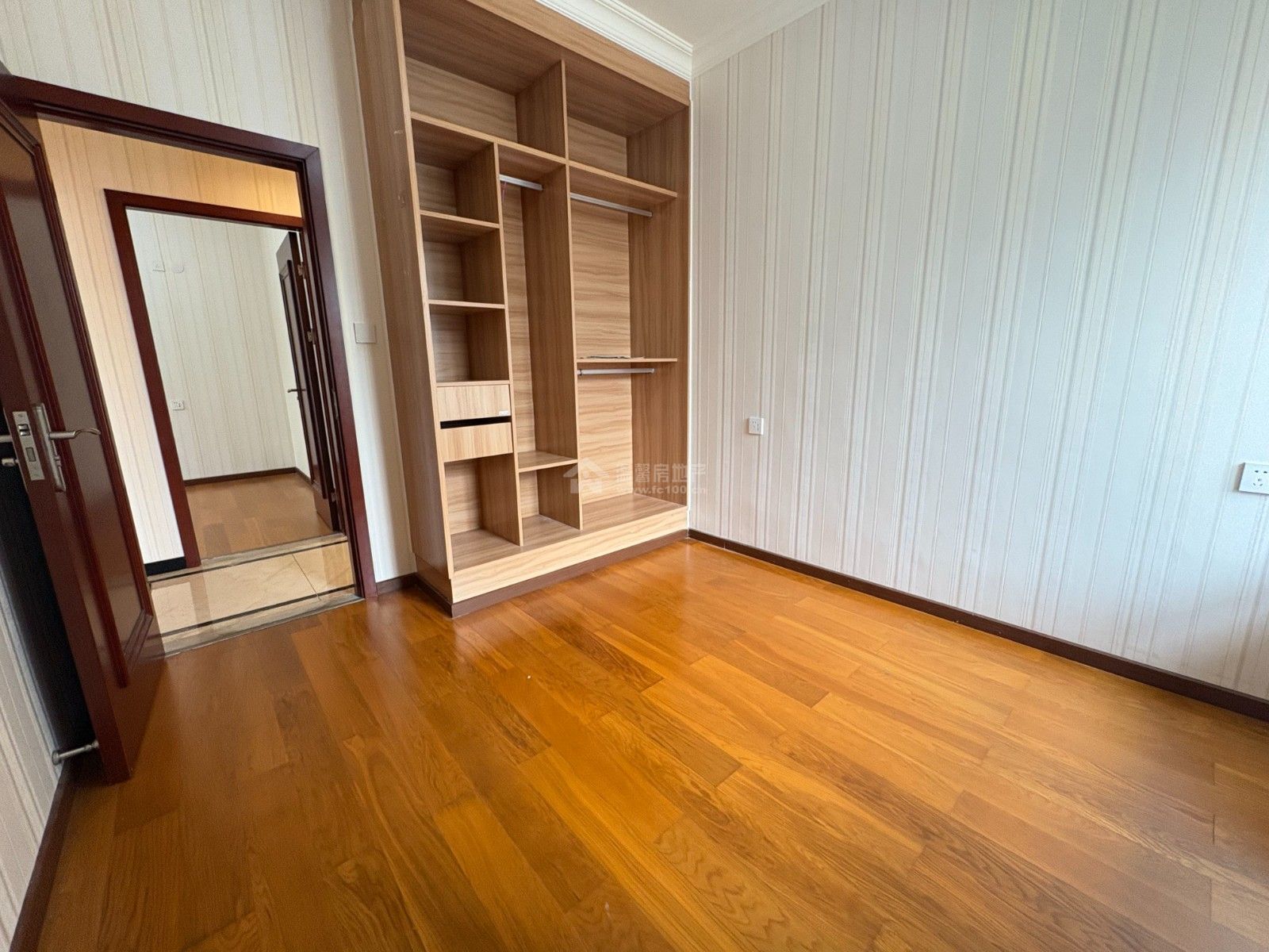 M-39813二手房图片