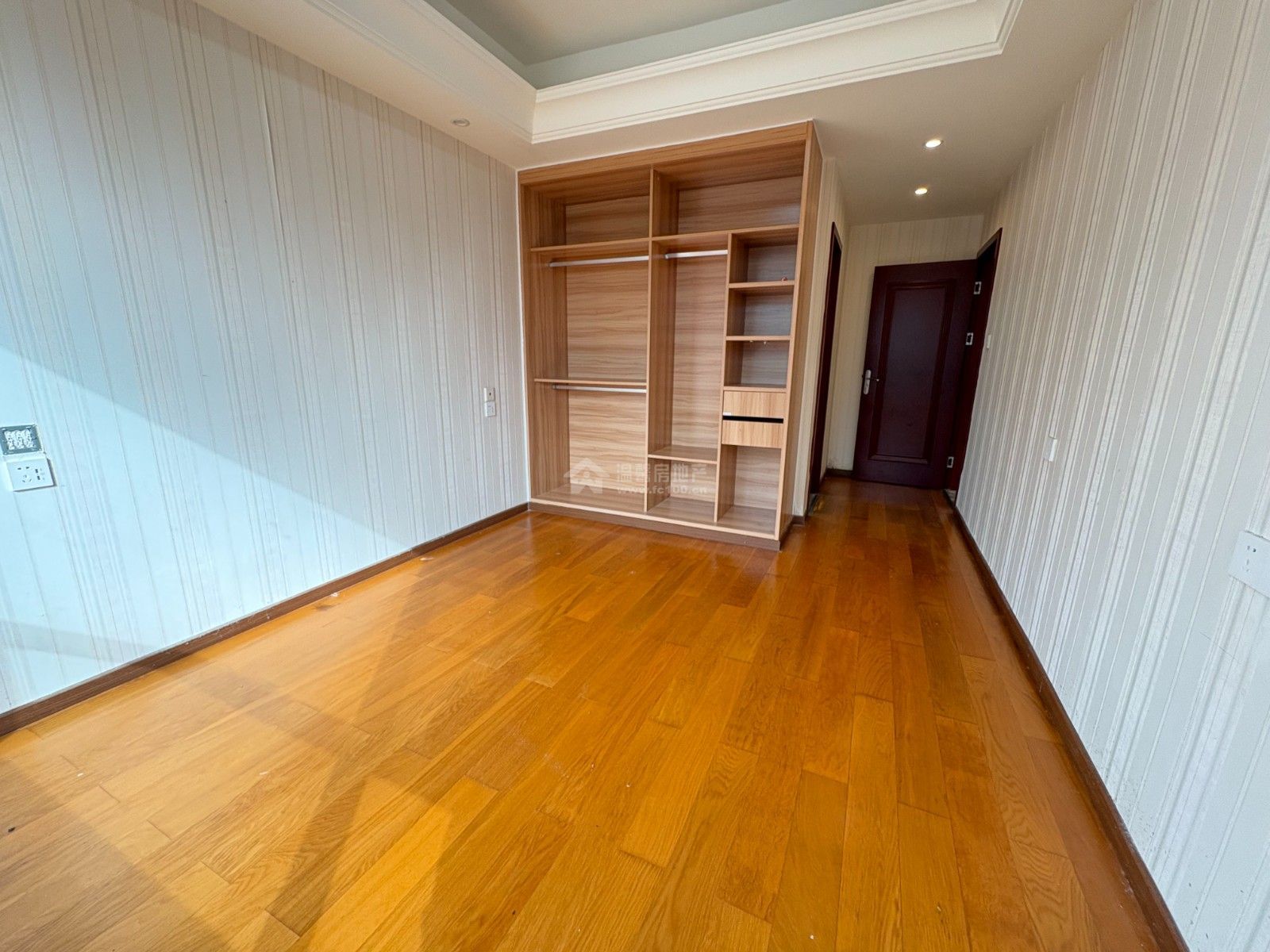 M-39813二手房图片