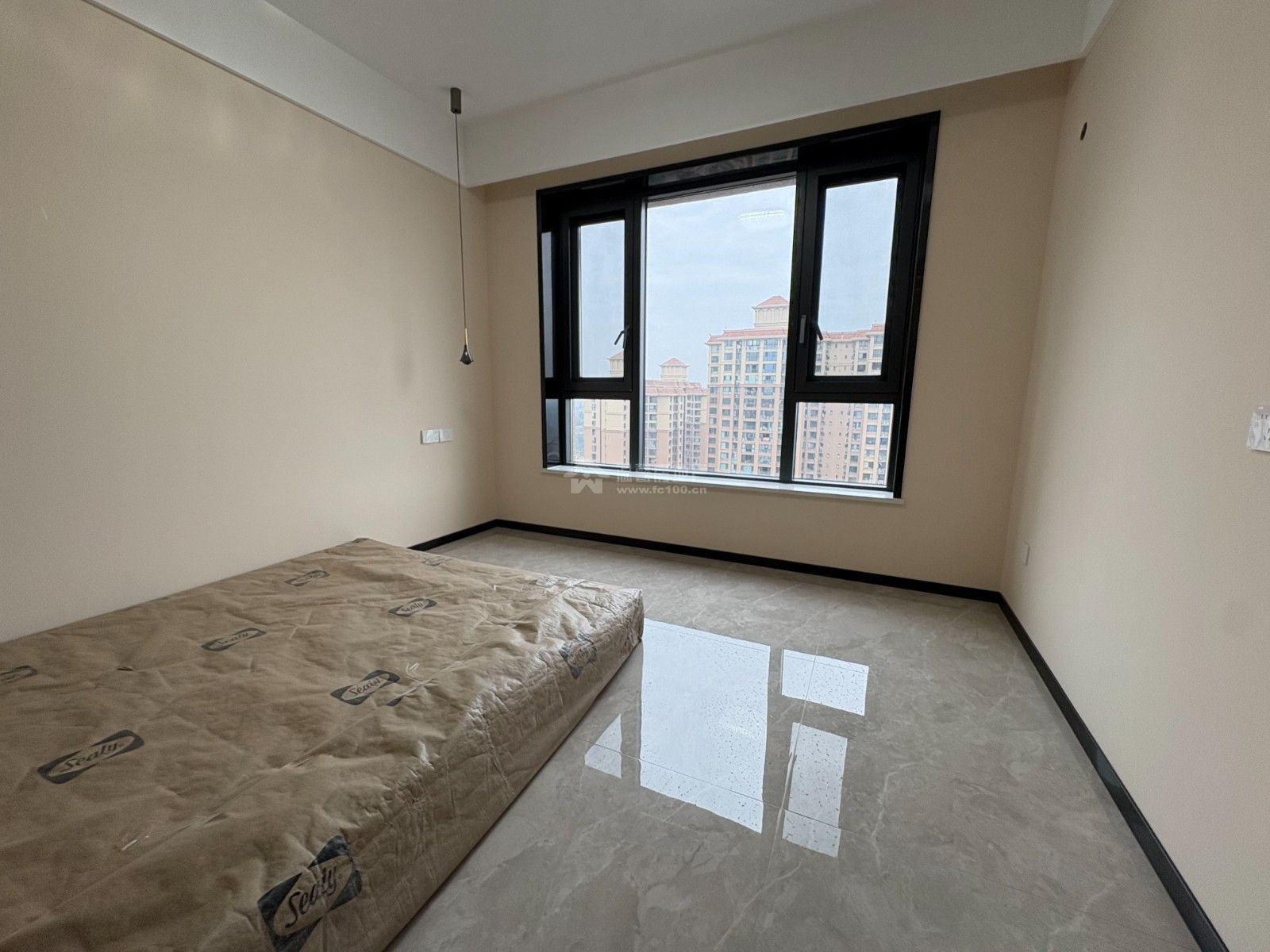 M-39858二手房图片