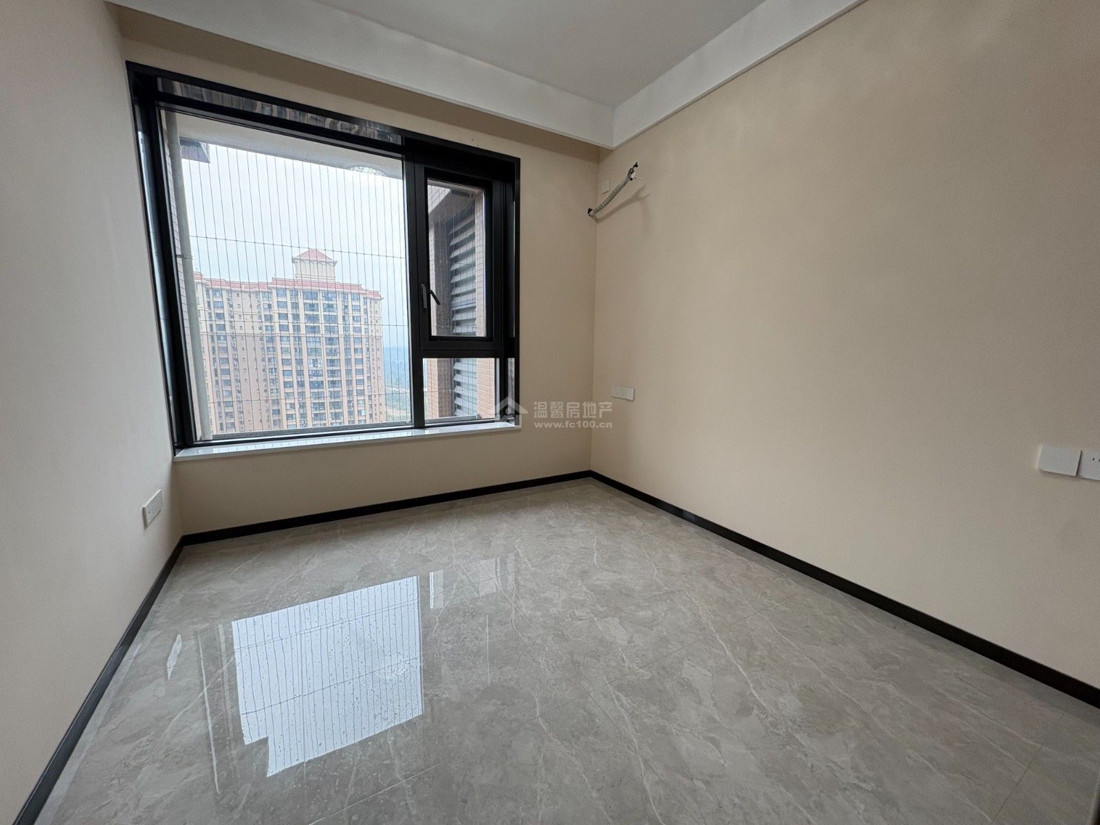 M-39858二手房图片