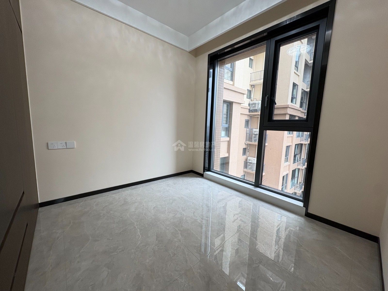 M-39858二手房图片