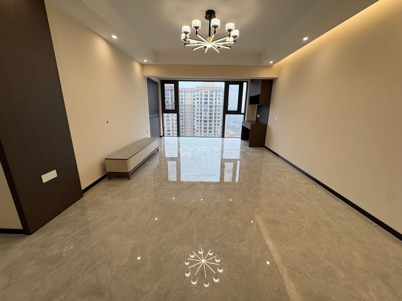 M-39858二手房图片