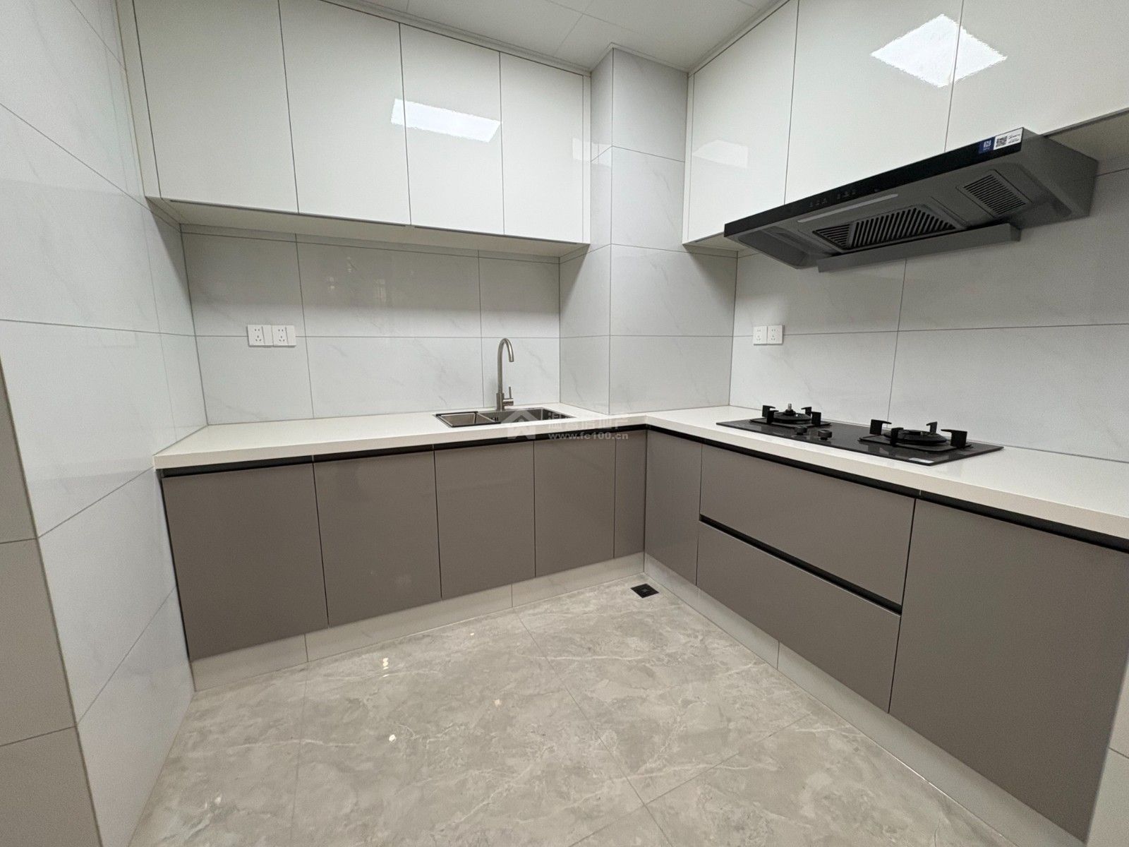 M-39858二手房图片