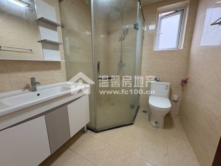 M-39943二手房图片