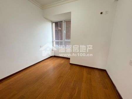 M-39943二手房图片