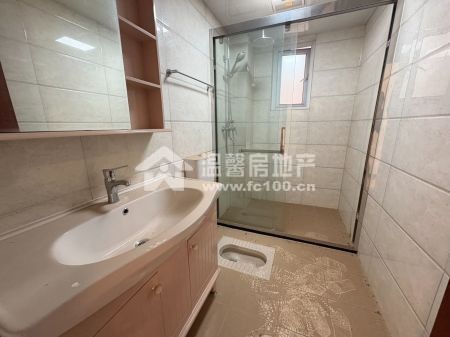 M-39945二手房图片