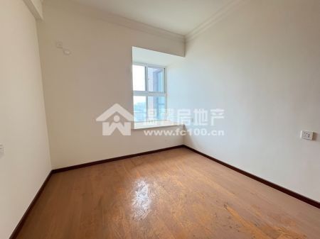 M-39945二手房图片