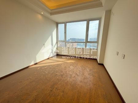 M-39945二手房图片