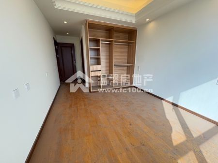 M-39945二手房图片