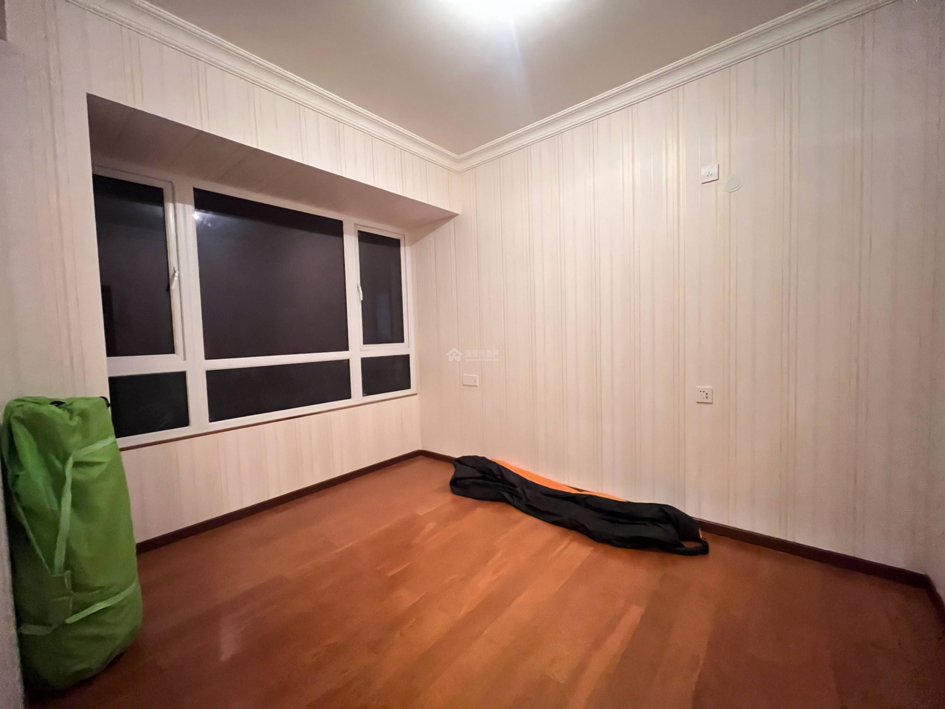 M-39992二手房图片