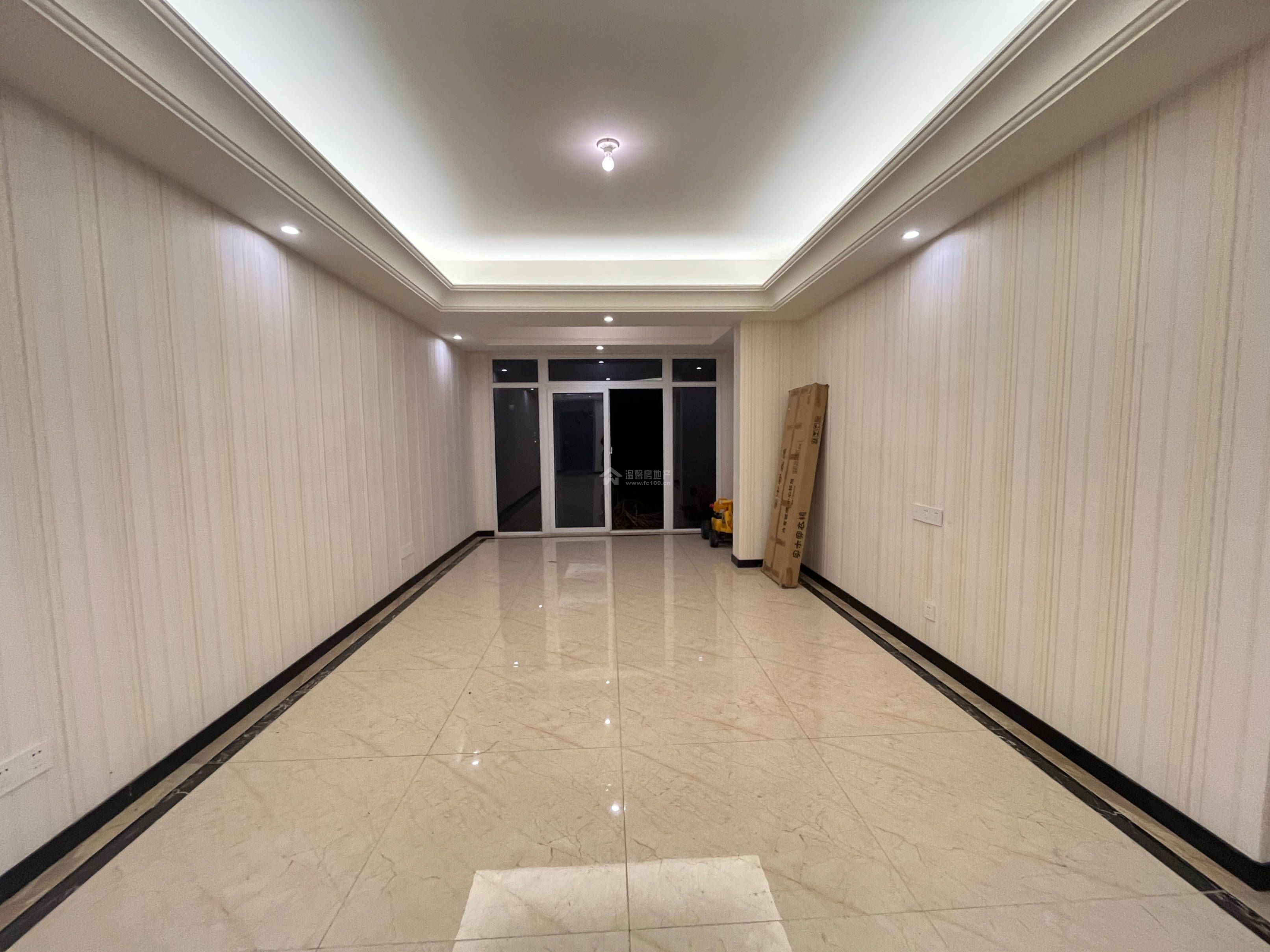 M-39992二手房图片