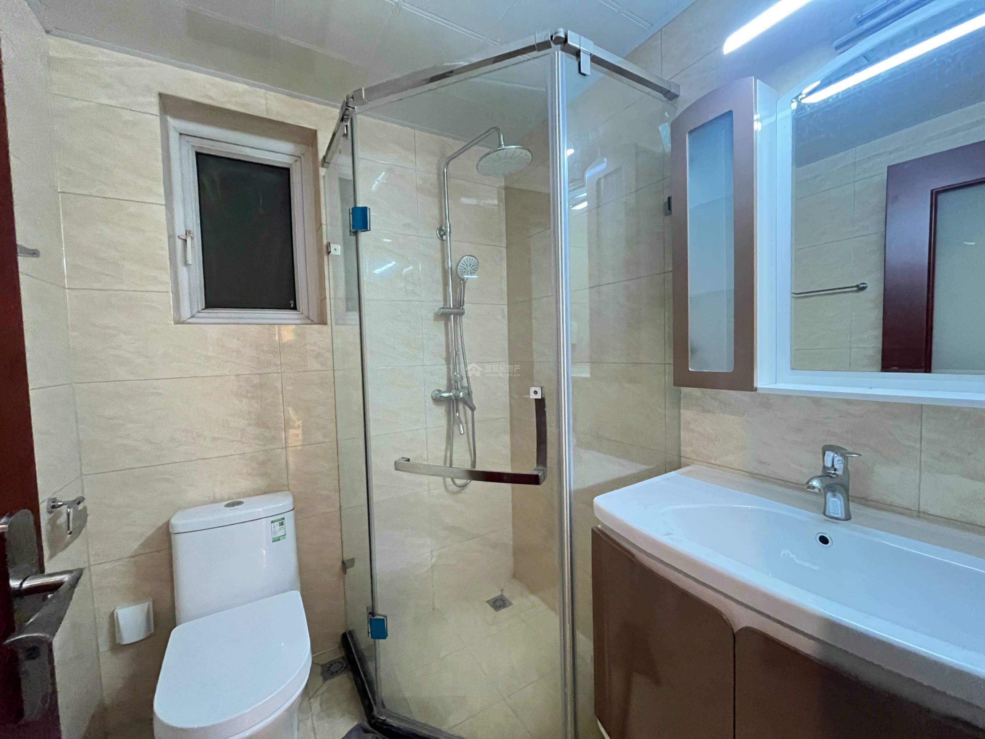 M-39992二手房图片