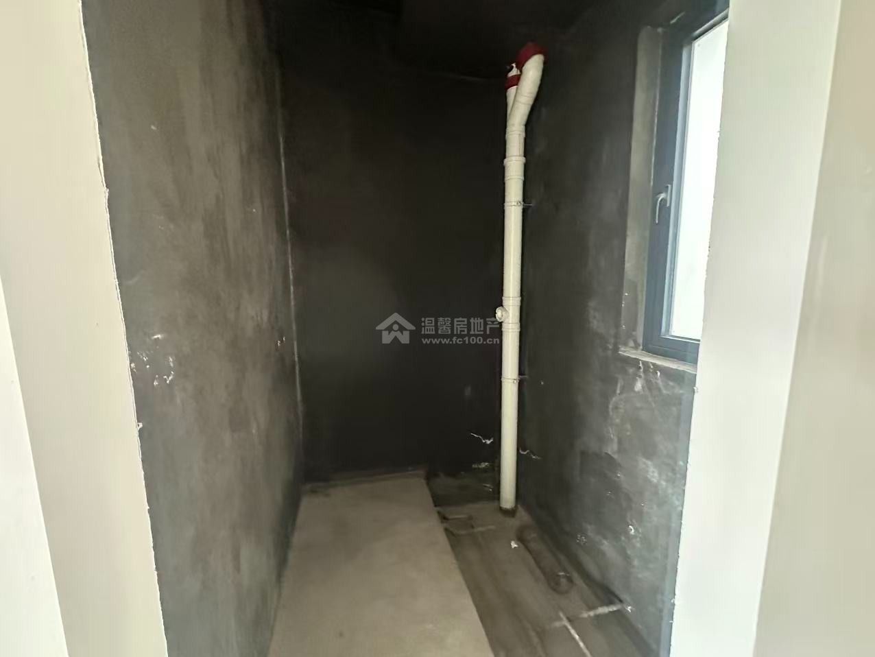 M-40013二手房图片