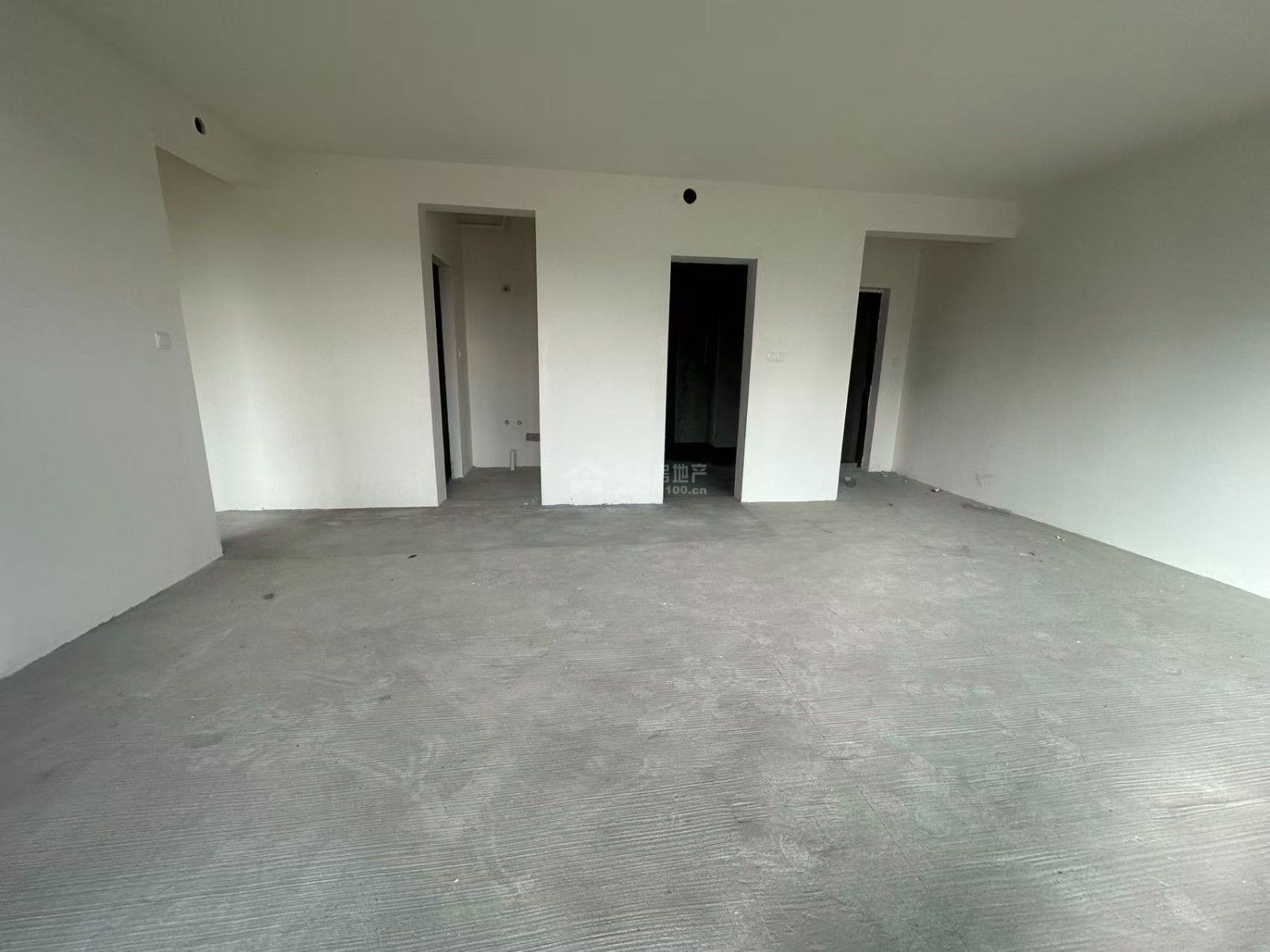 M-40013二手房图片