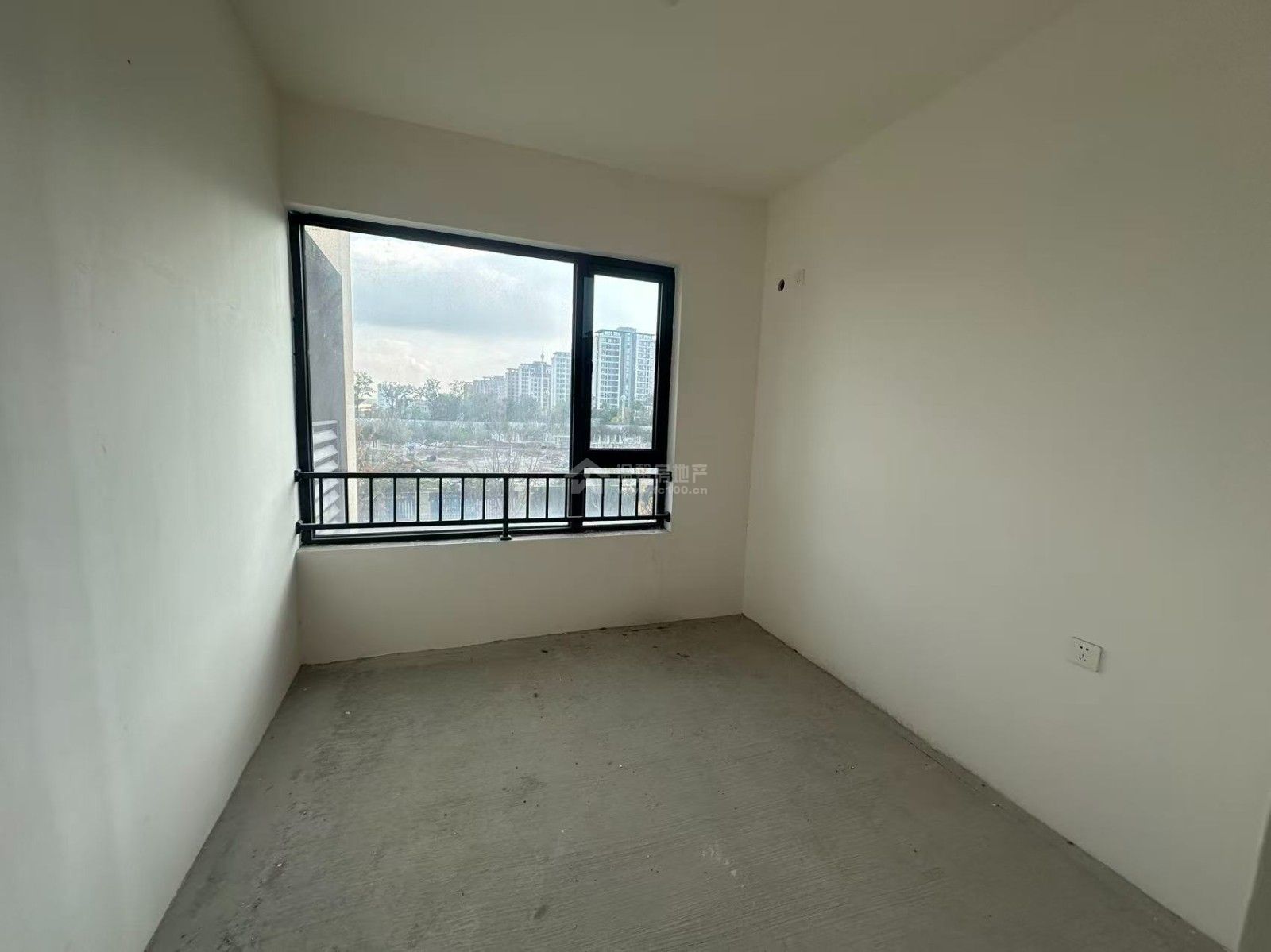 M-40013二手房图片