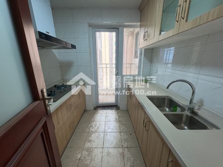 M-40032二手房图片