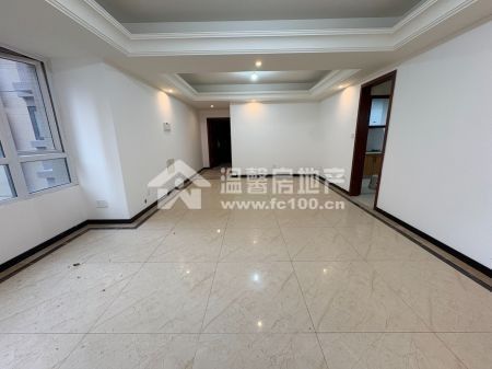 M-40090二手房图片