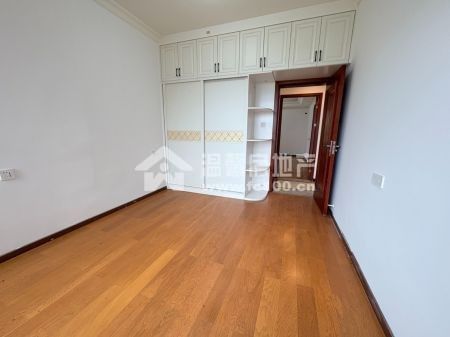 M-40094二手房图片