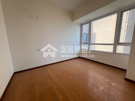 M-40096二手房图片