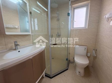 M-40096二手房图片