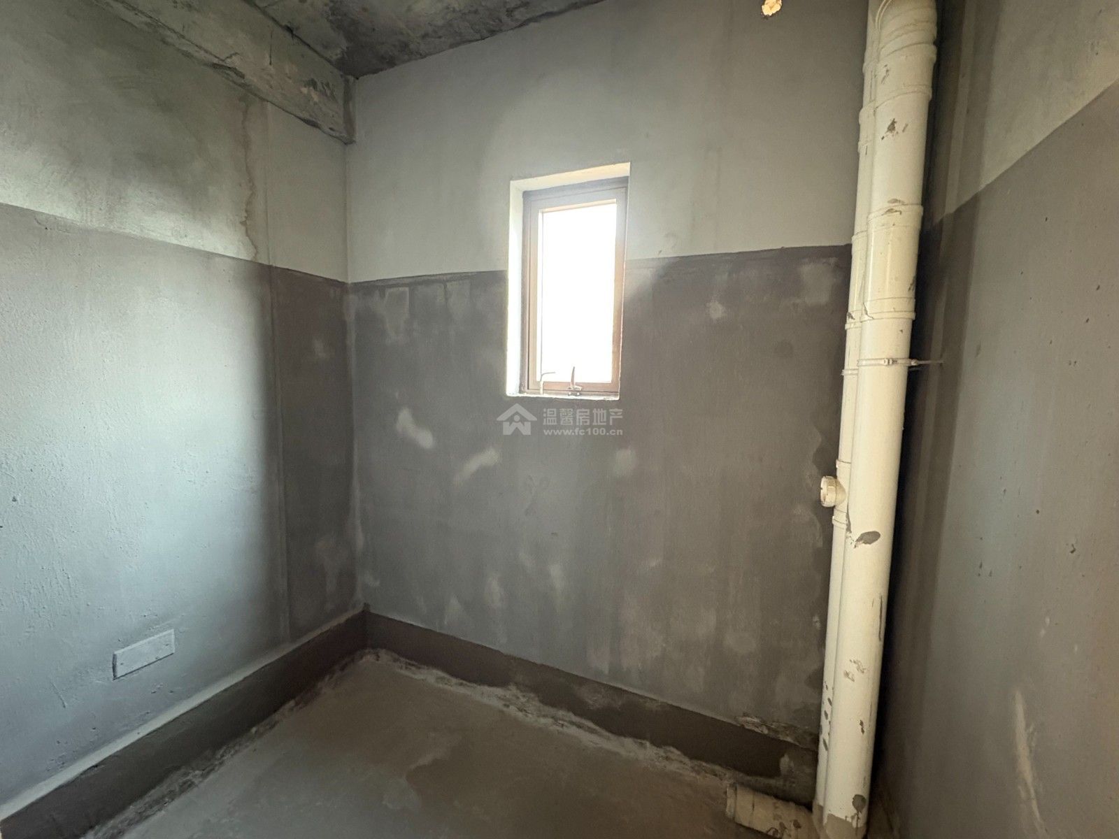 M-40231二手房图片