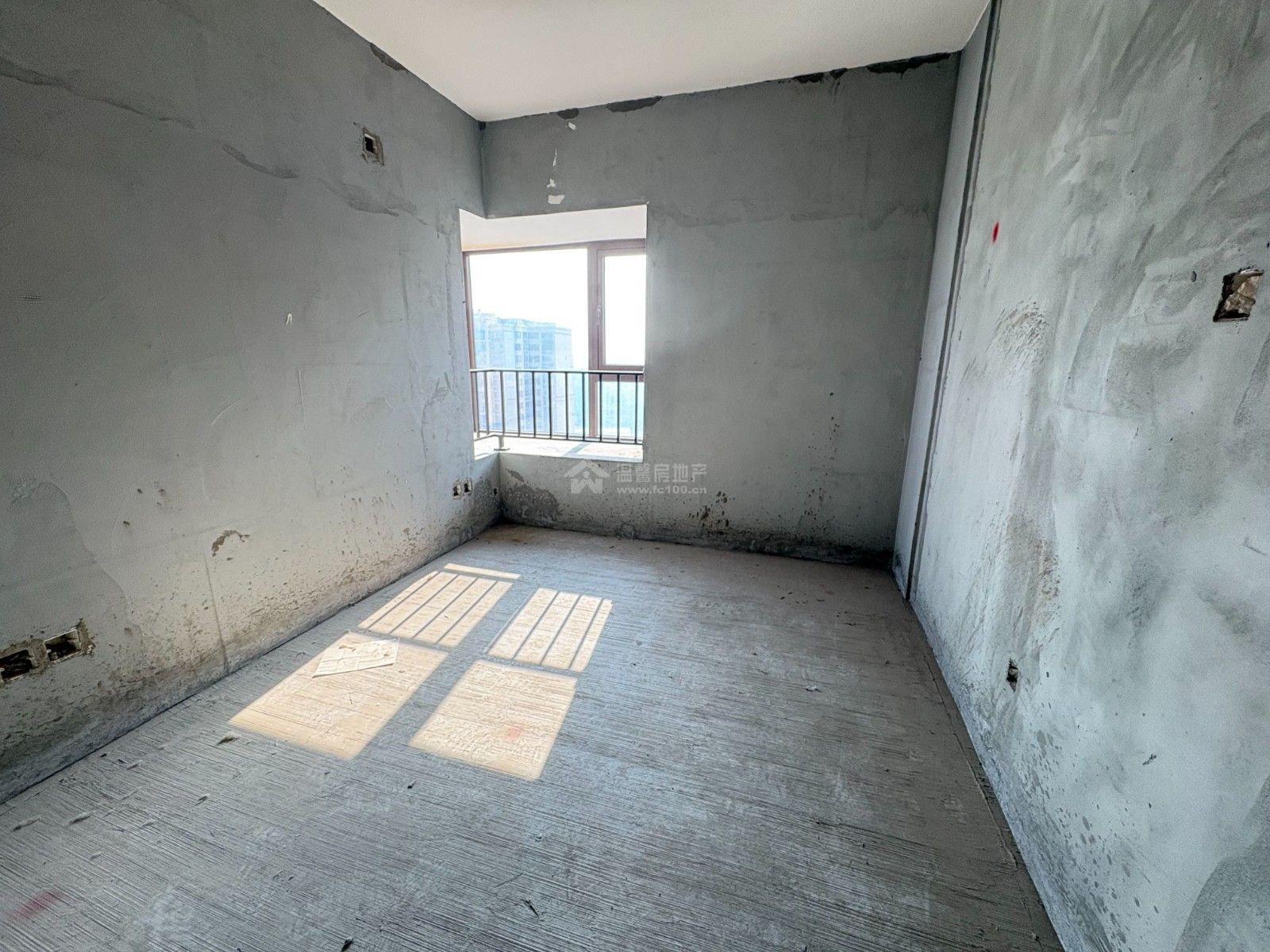 M-40231二手房图片