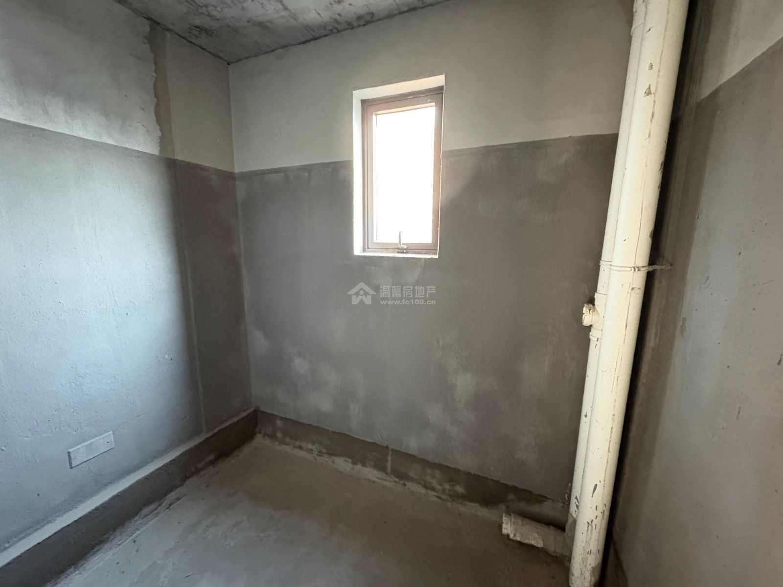 M-40231二手房图片