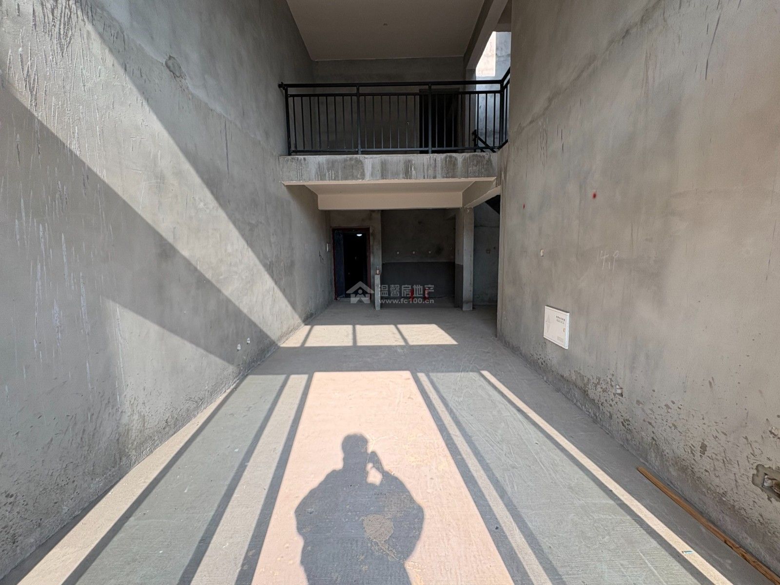 M-40231二手房图片