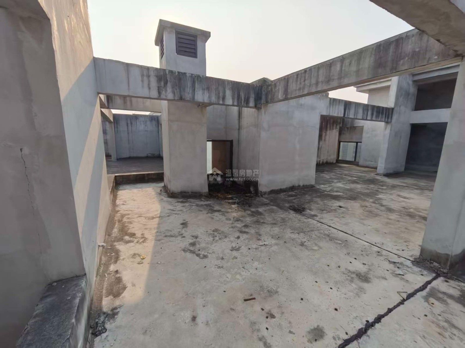 M-40231二手房图片